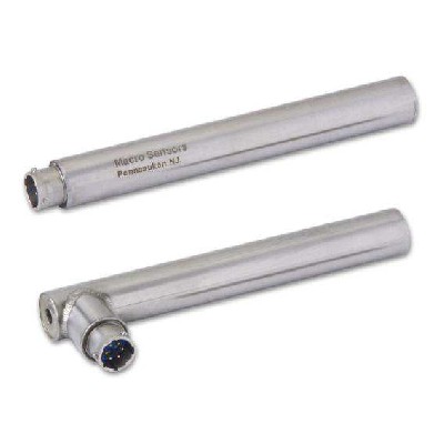 HSDR750系列位移傳感器