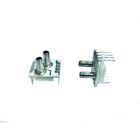 1210型中壓壓力傳感器